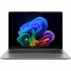 Imagen de PORTATIL EXPERTBOOK P5
