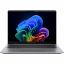 Imagen de PORTATIL EXPERTBOOK P5