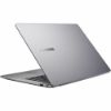 Imagen de PORTATIL EXPERTBOOK P5