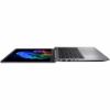 Imagen de PORTATIL EXPERTBOOK P5
