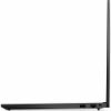 Imagen de PORTATIL THINKPAD E16 GEN 2