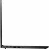 Imagen de PORTATIL THINKPAD E16 GEN 2