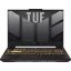 Imagen de PORTATIL CLAMSHELL TUF F15