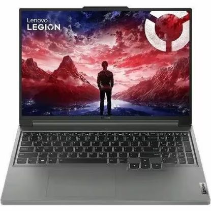 Imagen de PORTATIL LEGION SLIM 5