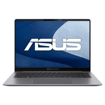 Imagen de PORTATIL P5405CSA
