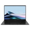 Imagen de PORTATIL UM3406KA