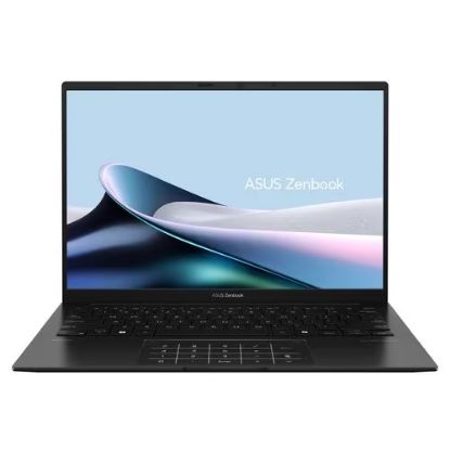 Imagen de PORTATIL UM3406KA