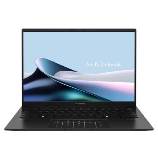 Imagen de PORTATIL UM3406KA