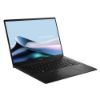 Imagen de PORTATIL UM3406KA