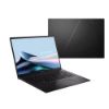 Imagen de PORTATIL UM3406KA