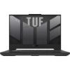 Imagen de PORTATIL TUF F15