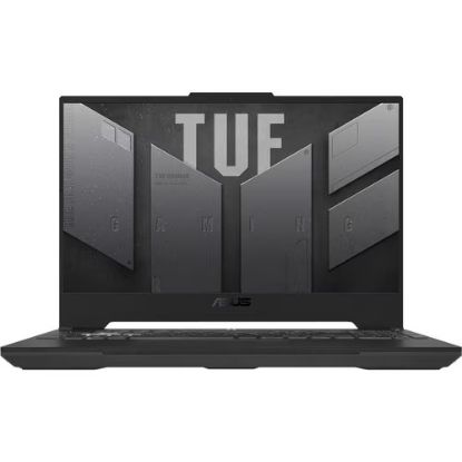 Imagen de PORTATIL TUF F15