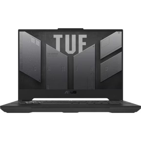 Imagen de PORTATIL TUF F15