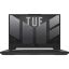 Imagen de PORTATIL TUF F15
