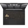 Imagen de PORTATIL TUF F15