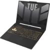 Imagen de PORTATIL TUF F15