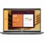 Imagen de PORTATIL LATITUDE 5550