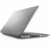 Imagen de PORTATIL LATITUDE 5550