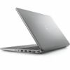 Imagen de PORTATIL LATITUDE 5550