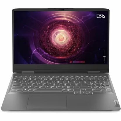 Imagen de PORTATIL LOQ 15APH8