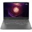 Imagen de PORTATIL LOQ 15APH8