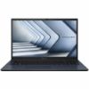 Imagen de PORTATIL EXPERTBOOK B1