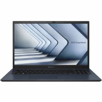 Imagen de PORTATIL EXPERTBOOK B1