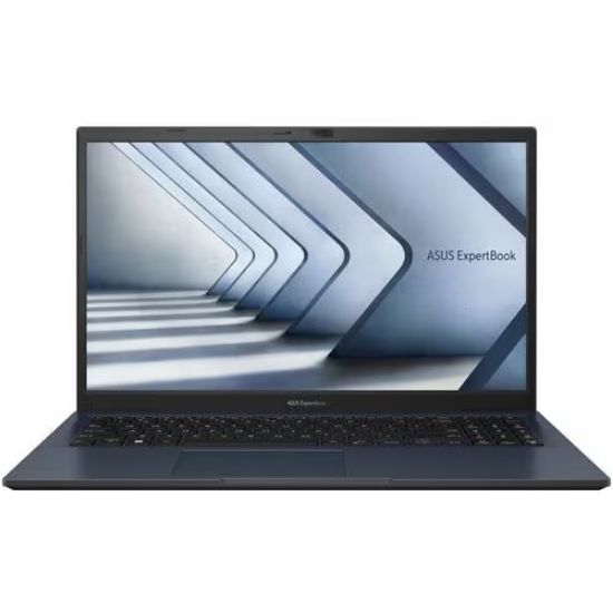 Imagen de PORTATIL EXPERTBOOK B1