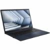 Imagen de PORTATIL EXPERTBOOK B1