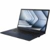 Imagen de PORTATIL EXPERTBOOK B1