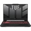 Imagen de PORTATIL TUF A15