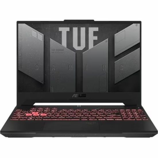 Imagen de PORTATIL TUF A15