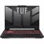 Imagen de PORTATIL TUF A15