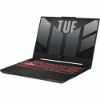Imagen de PORTATIL TUF A15