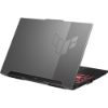 Imagen de PORTATIL TUF A15