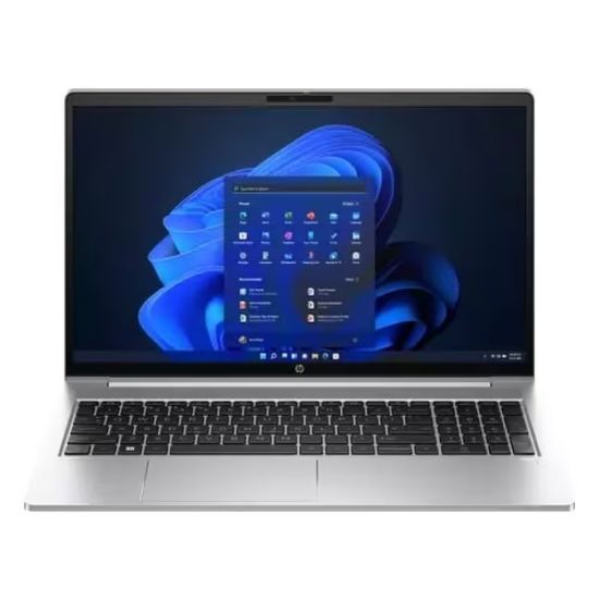 Imagen de PORTATIL PROBOOK 450 G10