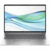 Imagen de PORTATIL PROBOOK 460 G11