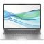 Imagen de PORTATIL PROBOOK 460 G11