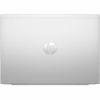 Imagen de PORTATIL PROBOOK 460 G11
