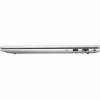 Imagen de PORTATIL PROBOOK 460 G11