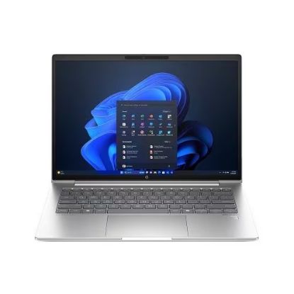 Imagen de PORTATIL PROBOOK 440 G11