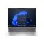Imagen de PORTATIL PROBOOK 440 G11