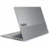 Imagen de PORTATIL THINKBOOK 16 G7