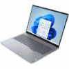 Imagen de PORTATIL THINKBOOK 16 G7