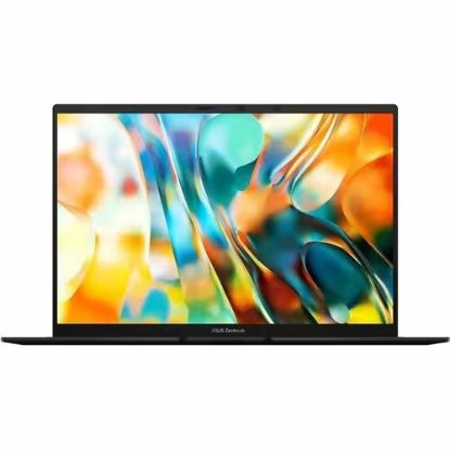 Imagen de PORTATIL ZENBOOK 14