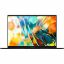 Imagen de PORTATIL ZENBOOK 14