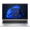 Imagen de PORTATIL PROBOOK 450 G10