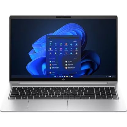 Imagen de PORTATIL PROBOOK 450 G10