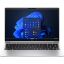 Imagen de PORTATIL PROBOOK 450 G10