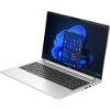 Imagen de PORTATIL PROBOOK 450 G10